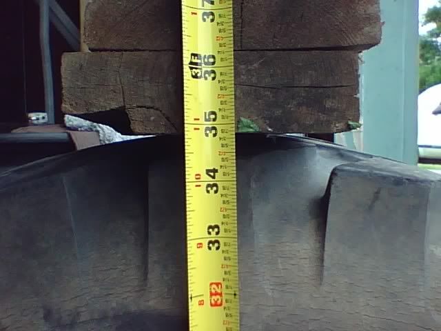 05-27-09_1643.jpg