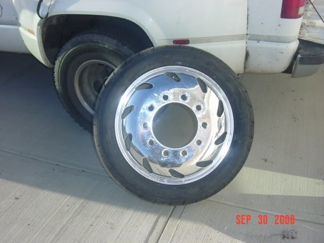 Alcoa22003.jpg