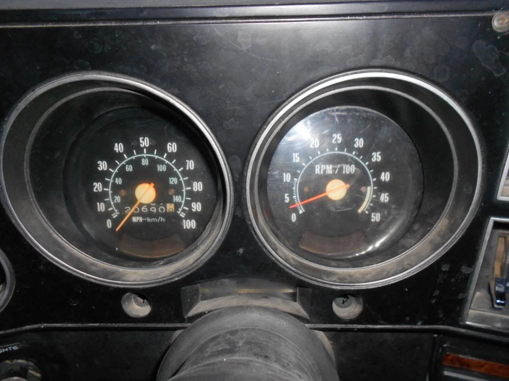 DSCN0190.jpg