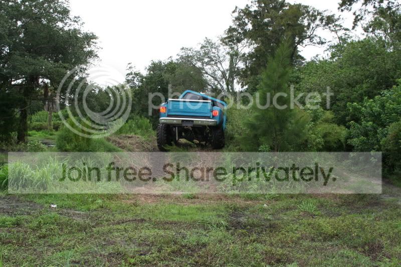 mudtruck007.jpg