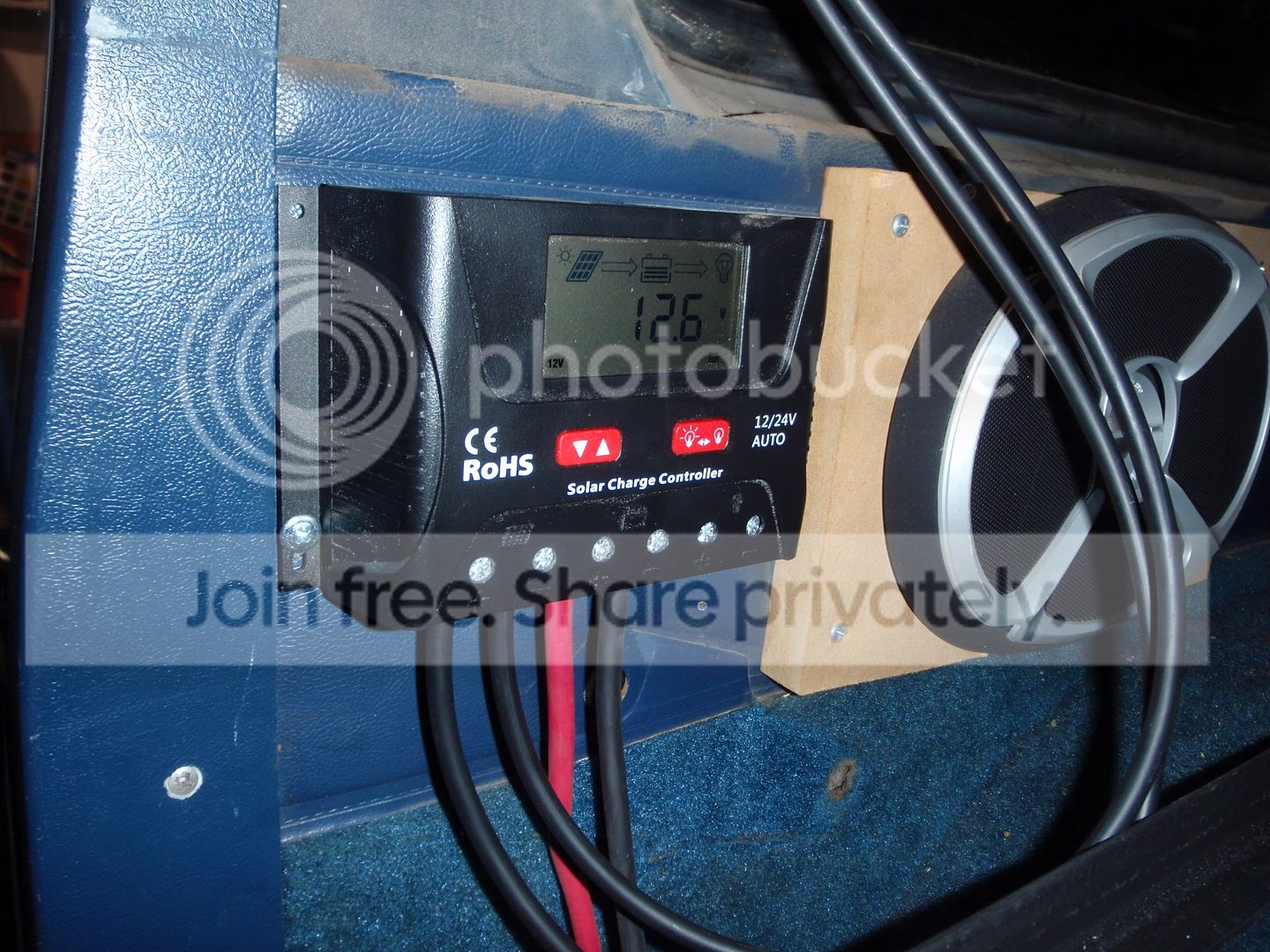 P6130727_zpsb7rqznow.jpg