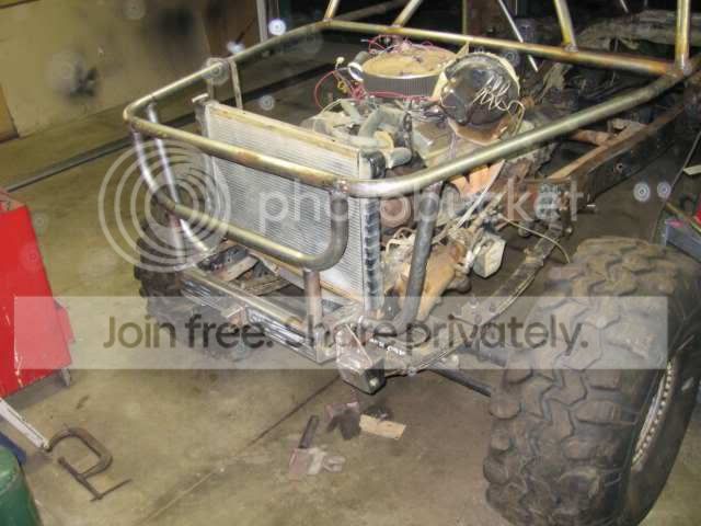 buggy3.jpg