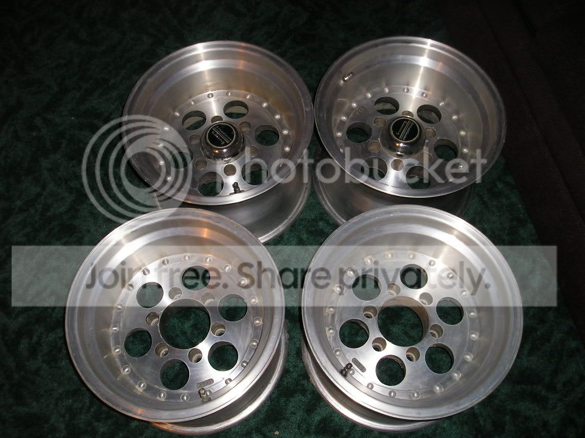 wheels001.jpg
