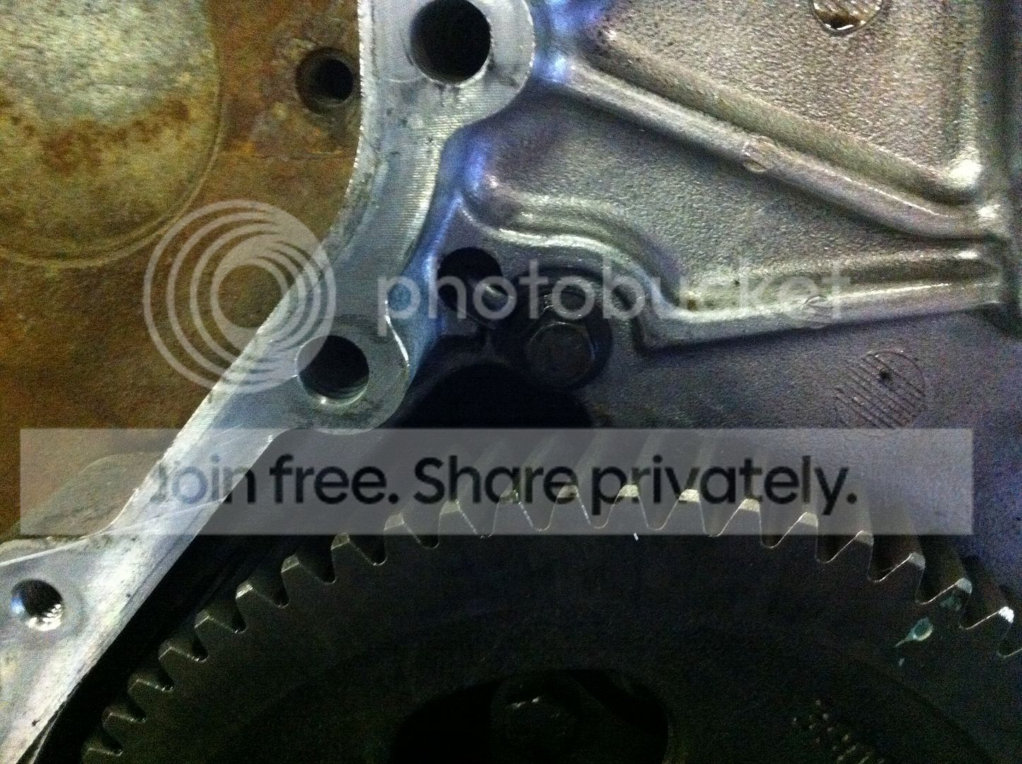 image_zps6cc8b995.jpg