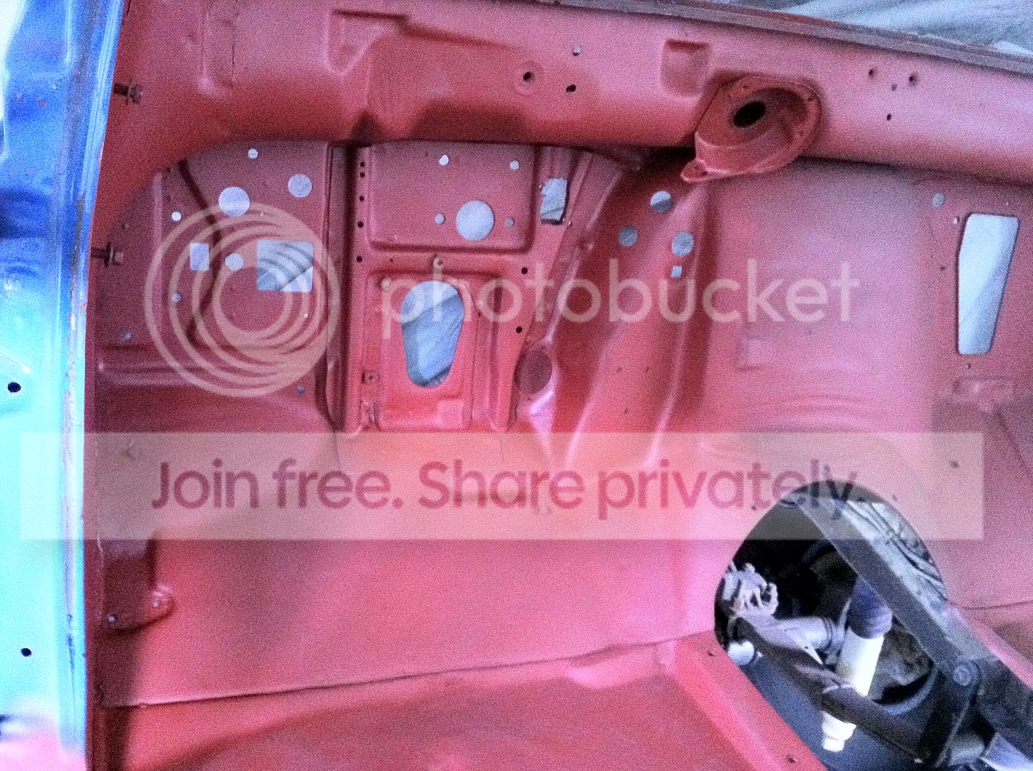 32b416e7.jpg