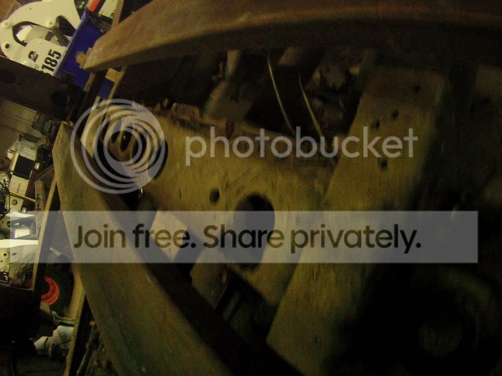 FILE0036.jpg