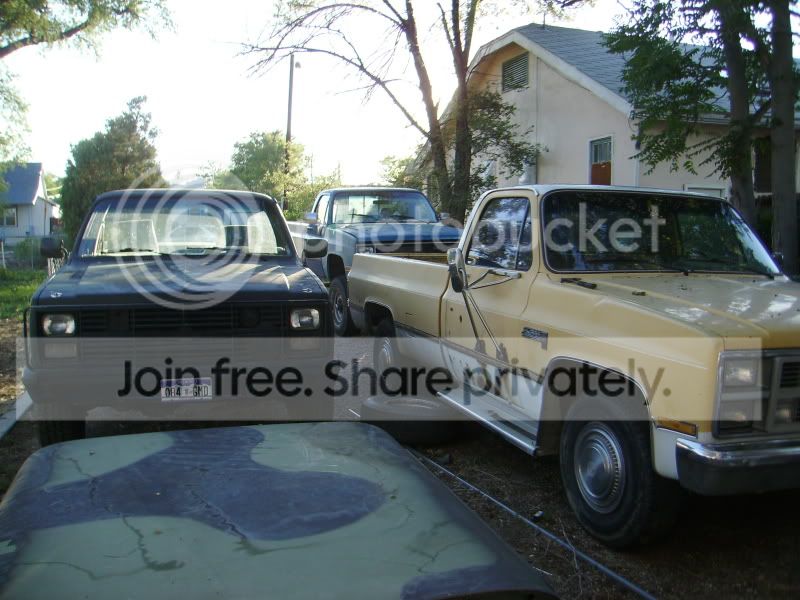 PICT0215.jpg