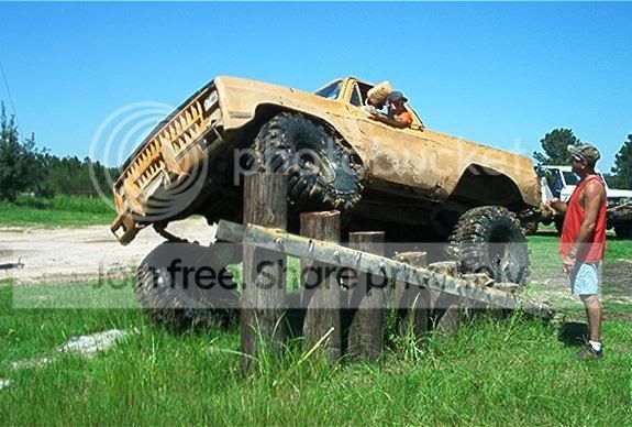 515219_5_full.jpg