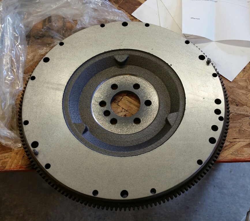 Flywheel1.jpg
