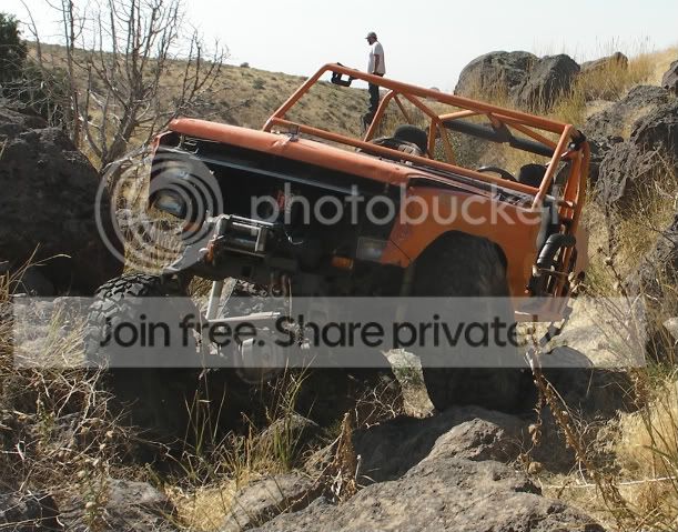 Hortonflexatblacks-1.jpg
