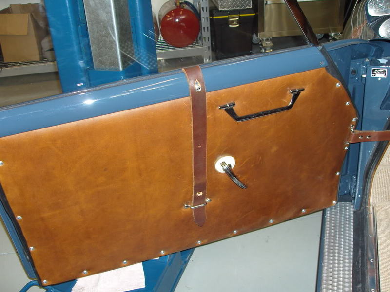 SDC100691255593161.jpg