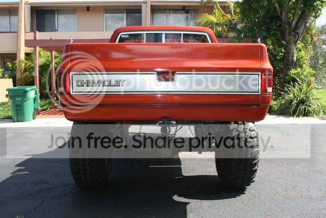 NewTires037.jpg