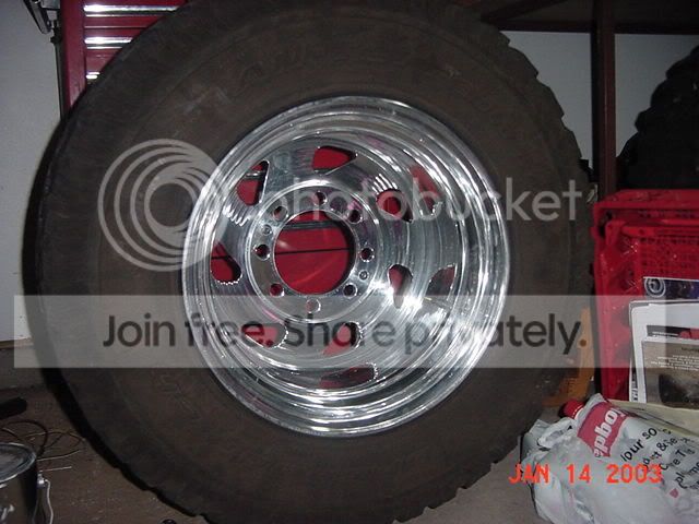 DSC00052.jpg