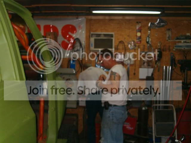 002-17.jpg