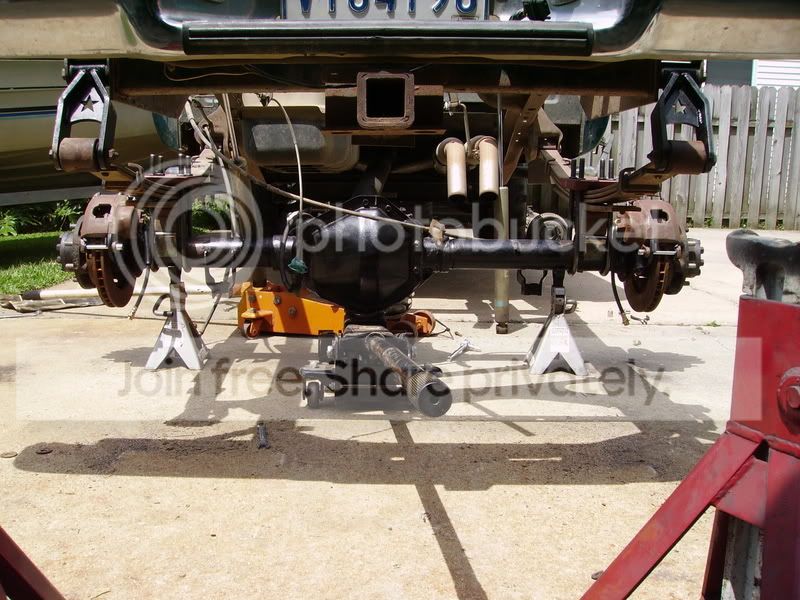 PICT1103.jpg
