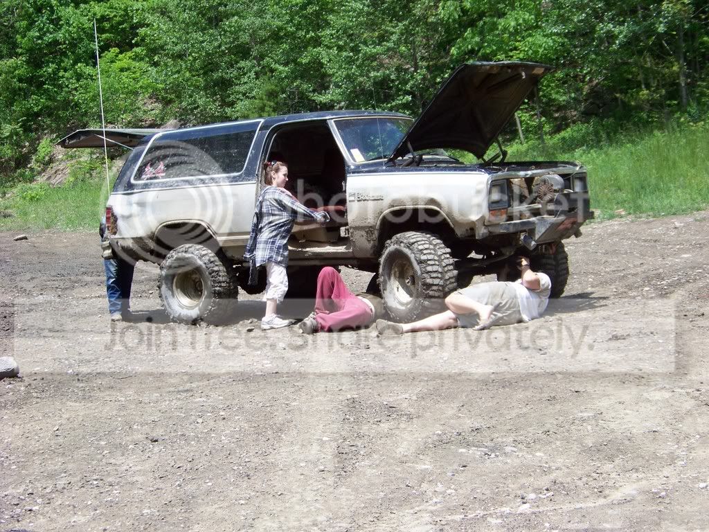 harlankyride034.jpg