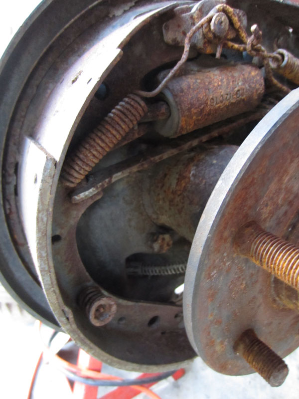 14bolt-006.jpg