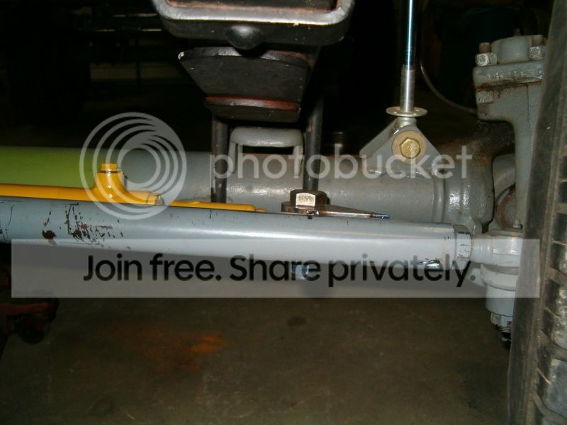 HPIM3763800x600.jpg