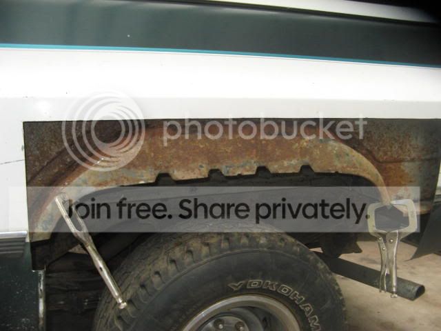 90blazer008.jpg