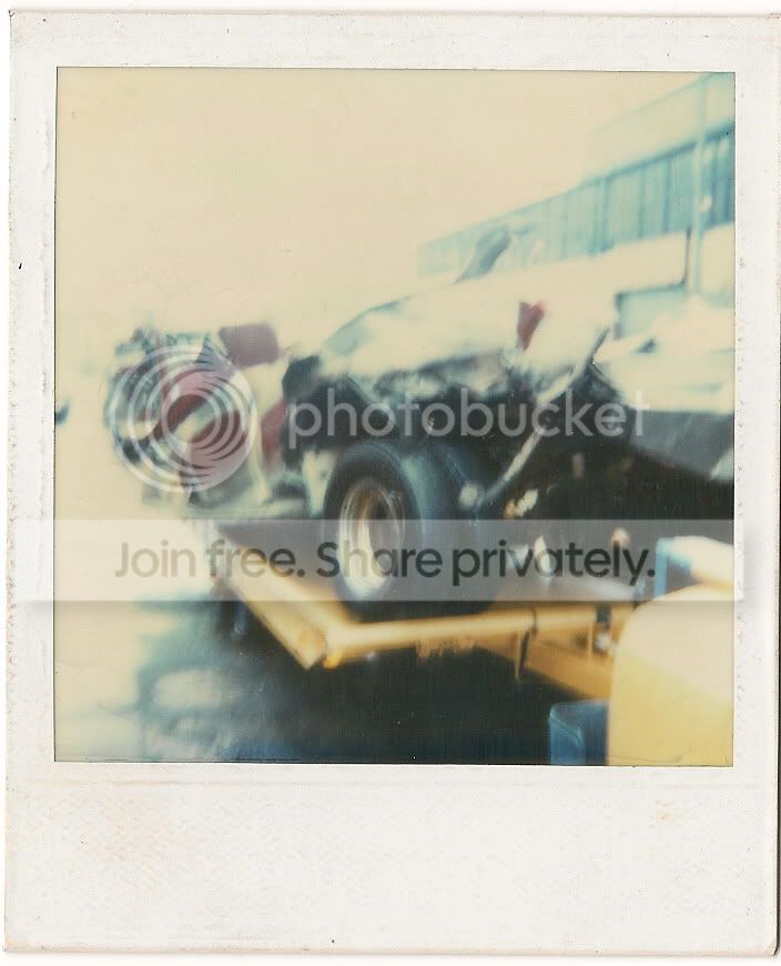 scan0002-2.jpg