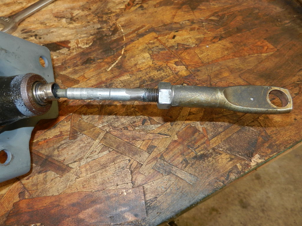 brake_pushrod_welded.JPG