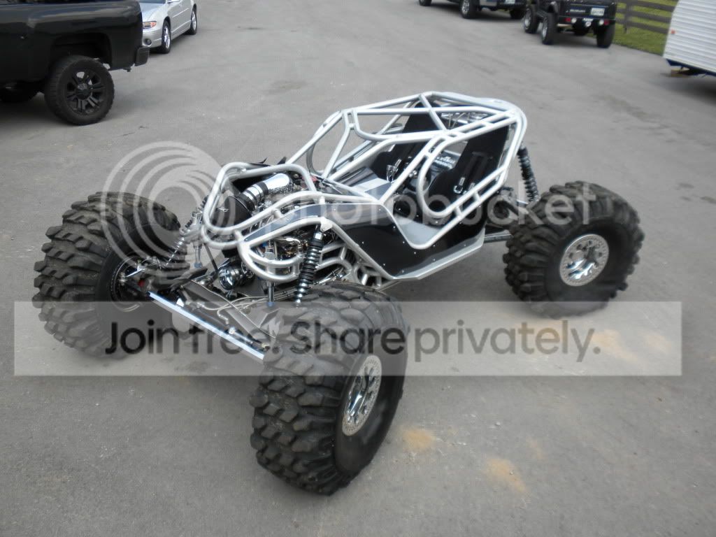 Picture185.jpg