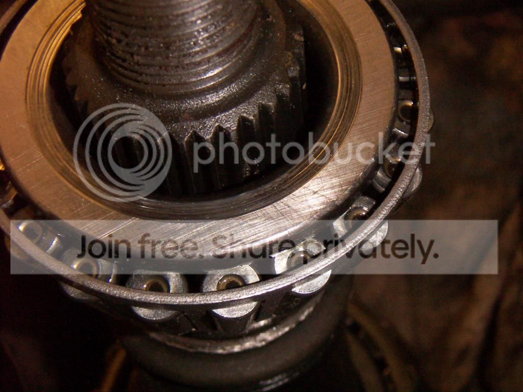 PICT0738.jpg