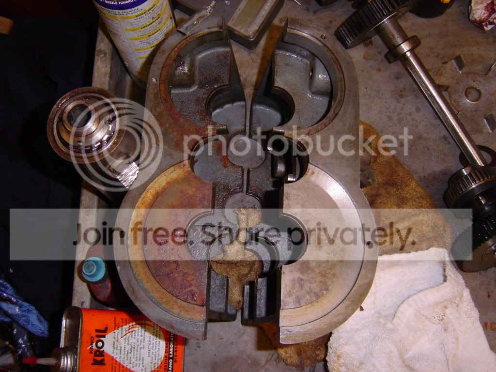 DSC05626.jpg