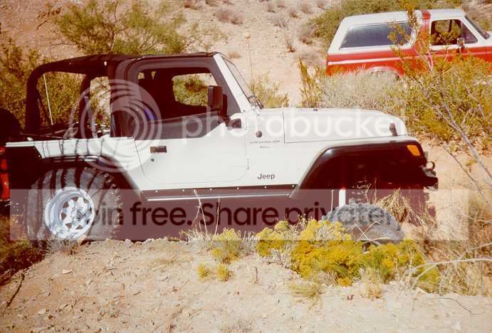 EP_Jeep.jpg