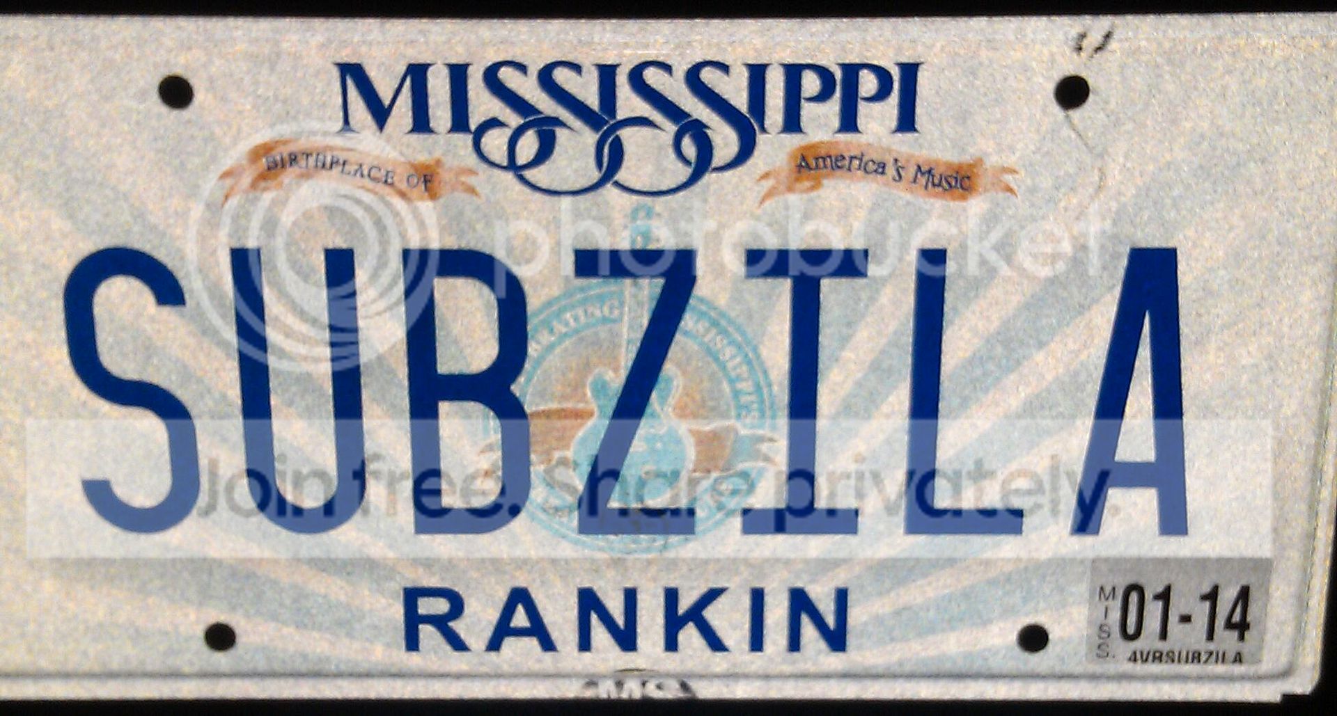 IMAG1095-1.jpg