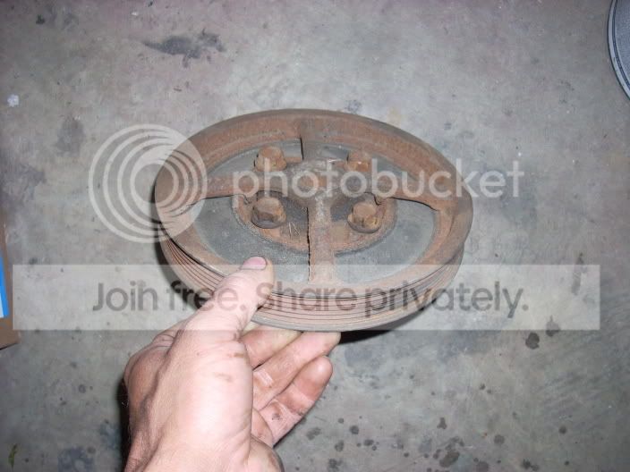 BCTrip011.jpg