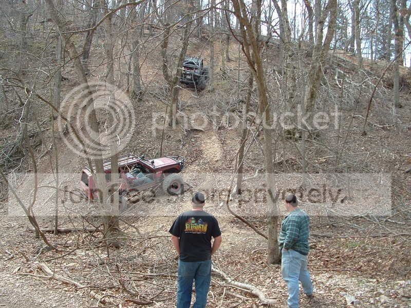 pictures678.jpg