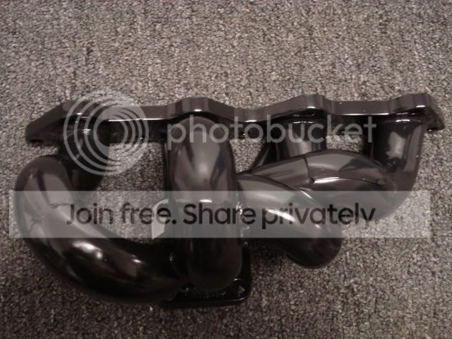 DSC00702.jpg