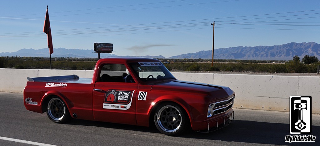 Optima-hot-rod-race-trucks-3.jpg