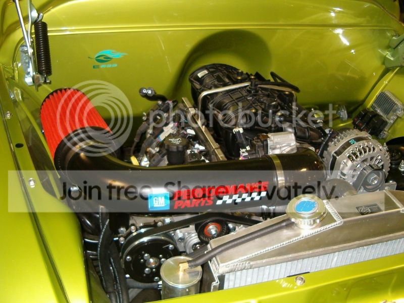 HPIM3703800x600.jpg
