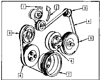 1988belt.gif