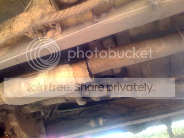 exhaust2.jpg