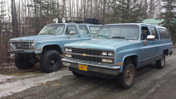 20150329_111933.jpg