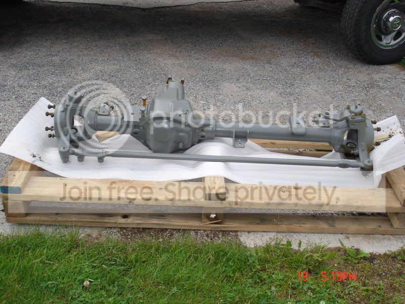 Dana60_blastprimer.jpg