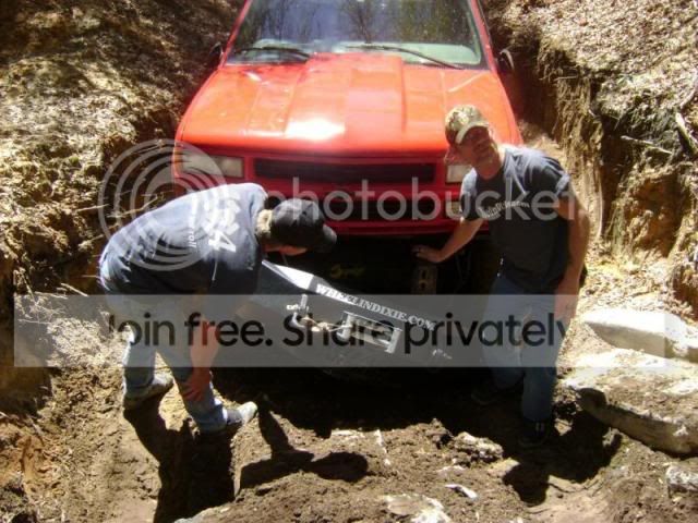 randy.jpg