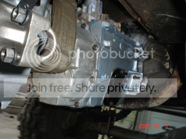 111aaa025.jpg