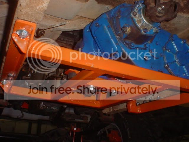DSC03861.jpg