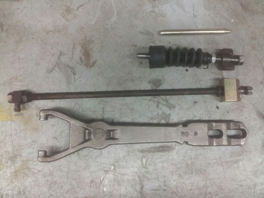 Pushrod1.jpg