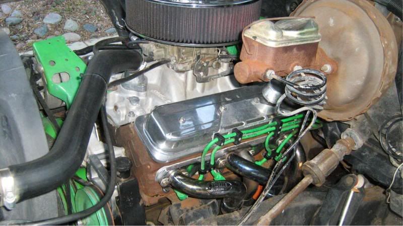 Engine3.jpg