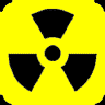 nuclear_zeros_logo.gif