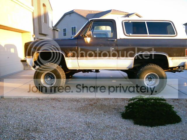 truck.jpg