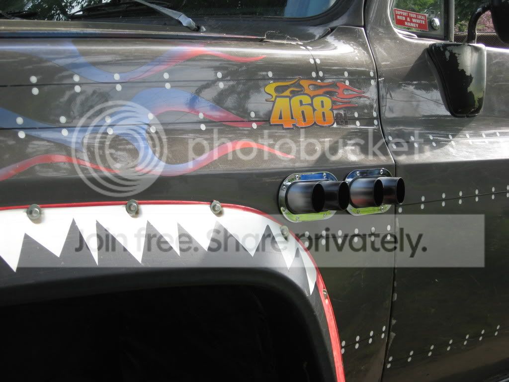 Picture001.jpg