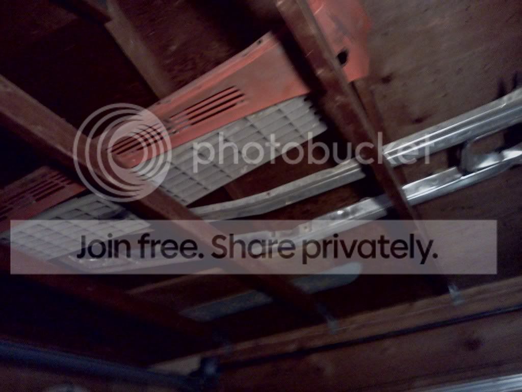 IMG_20111113_100755.jpg