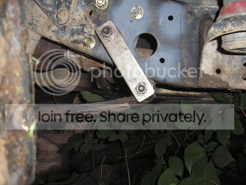 shackle003.jpg