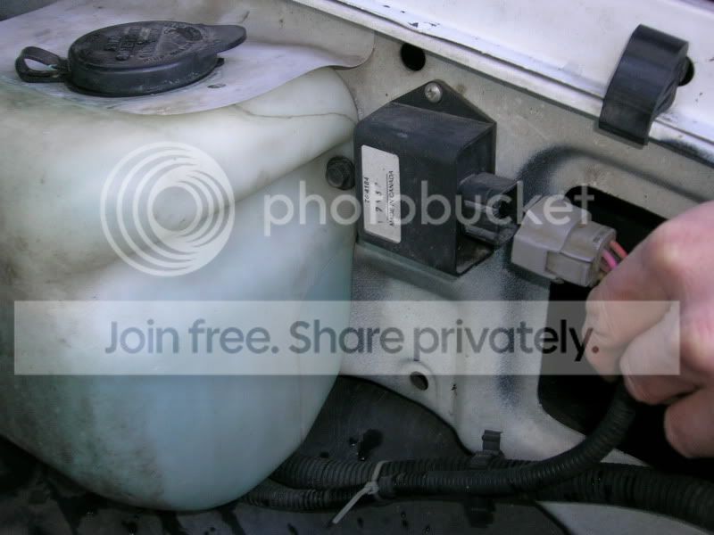 DSCN1637.jpg
